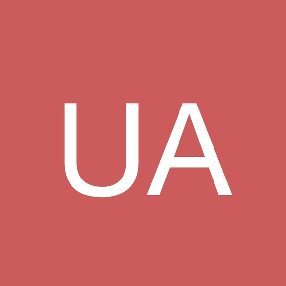 uahmed8